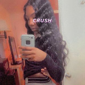 Meet your Posher, Grisëlda